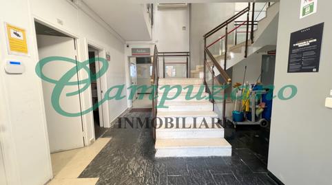 Photo 2 of Industrial buildings to rent in Calle de Ramón y Cajal, 29, Las Dehesillas - Vereda de los Estudiantes, Madrid