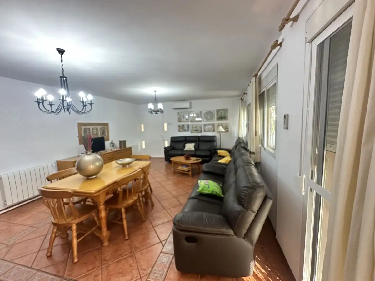 Villa avec piscine à vendre à Algímia de Alfara, imagen 48