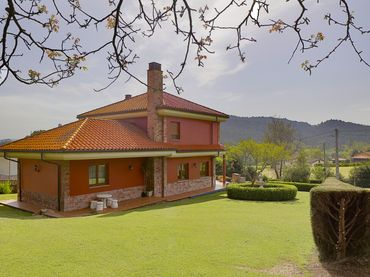 Maison à vendre à Gijón - CM DEL CANTU LA PARADA 136
