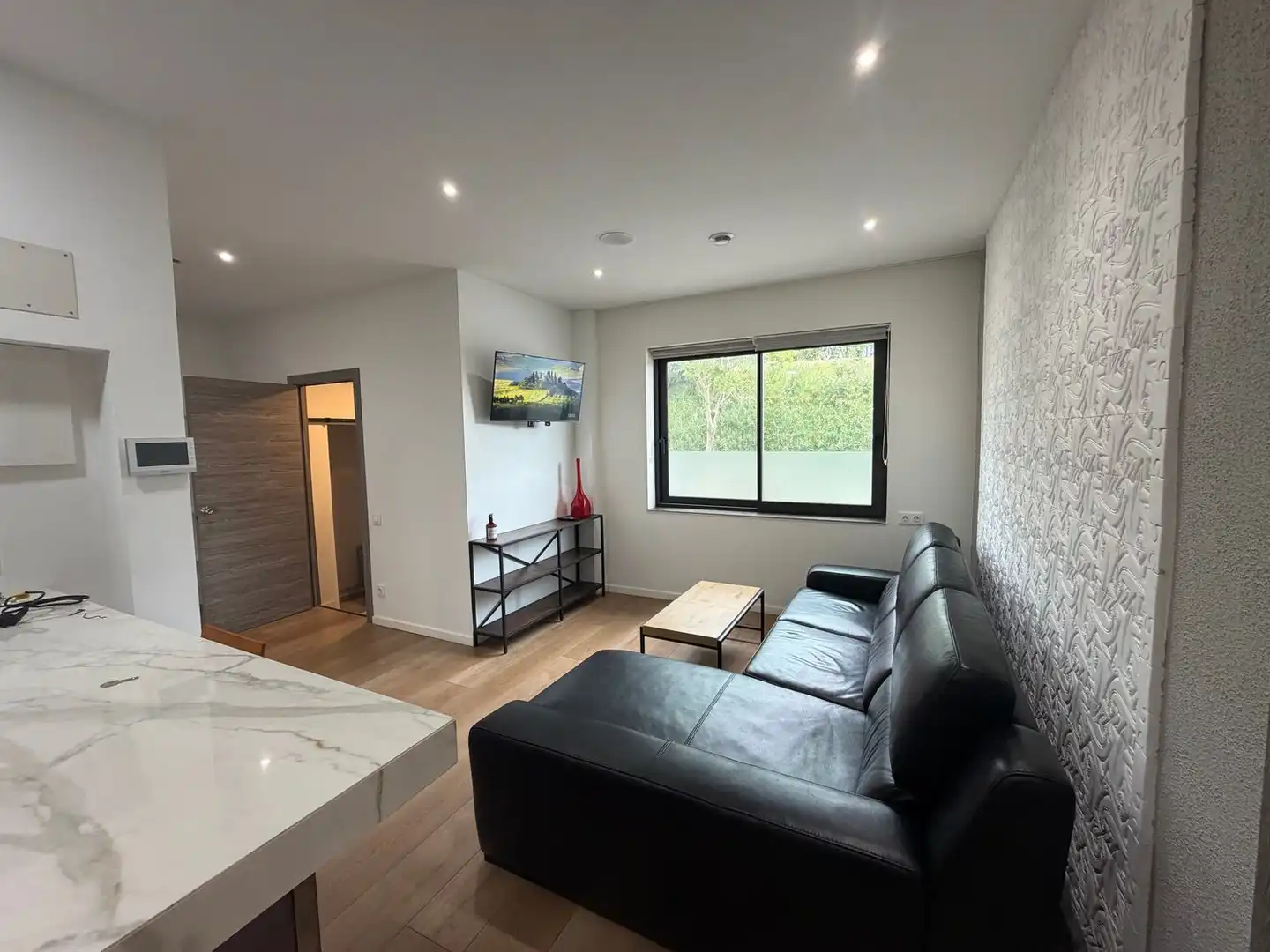 Local comercial en venta en Calle de les Eres, imagen 22