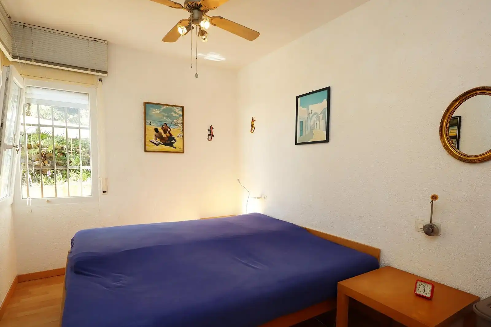 Villa mit Terrasse zum Verkauf in Serra Brava, imagen 26