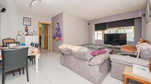 Photo 2 of Flat for sale in Calle de Dinamarca, Fuenlabrada II - El Molino, Madrid