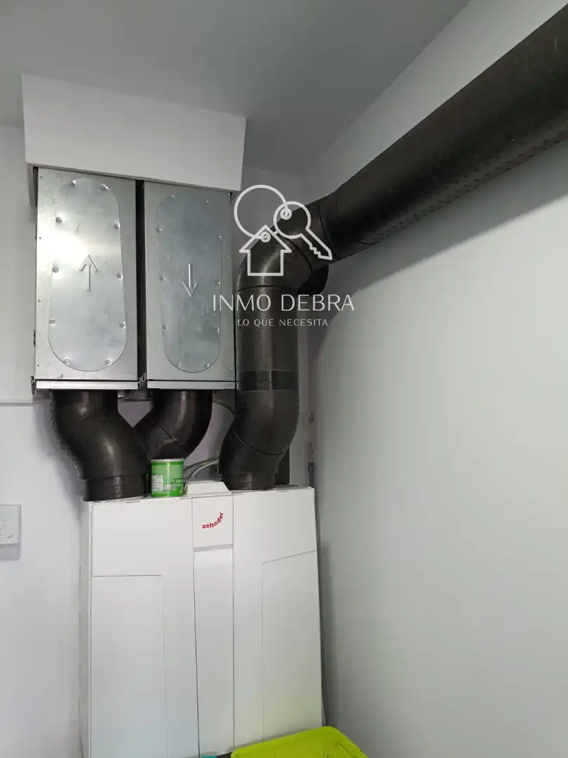 Villa in vendita a N/A, imagen 22
