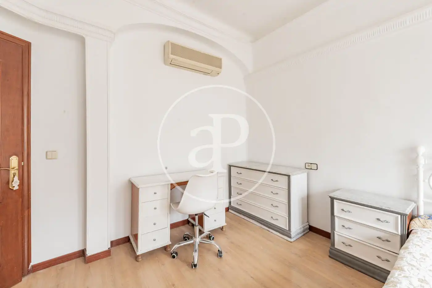 Appartamento con ascensore in vendita a Centro, imagen 54