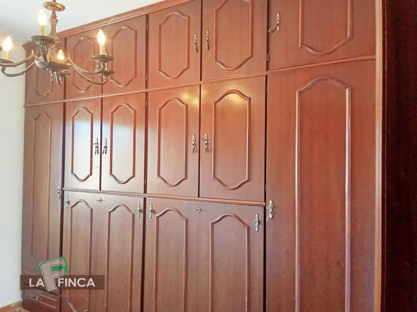 Flat for sale in MARGARITA XIRGU, La Calzada