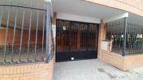 Flat for sale in Ocaña