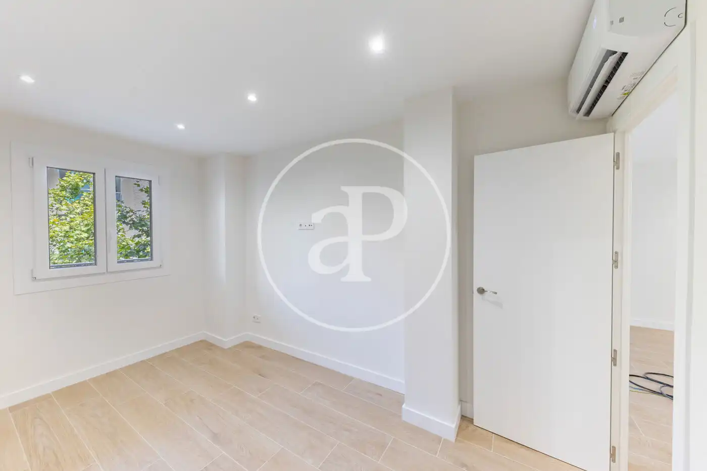 Piso en venta en  Palma de Mallorca con Aire acondicionado, Calefacción y Terraza