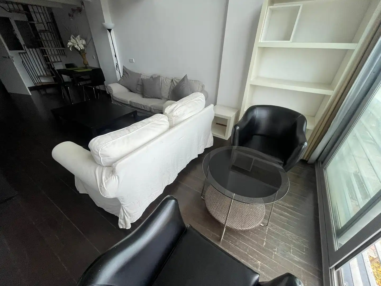 Wohnung mit Terrasse zur Miete in Calle Cerro del Murmullo, imagen 7