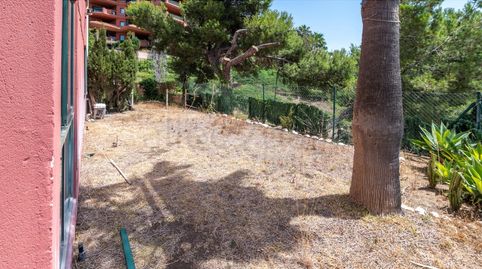 Foto 4 von Einfamilien-Reihenhaus zur Miete in Calle Acacia del Higueron, La Capellanía - El Higuerón, Benalmádena