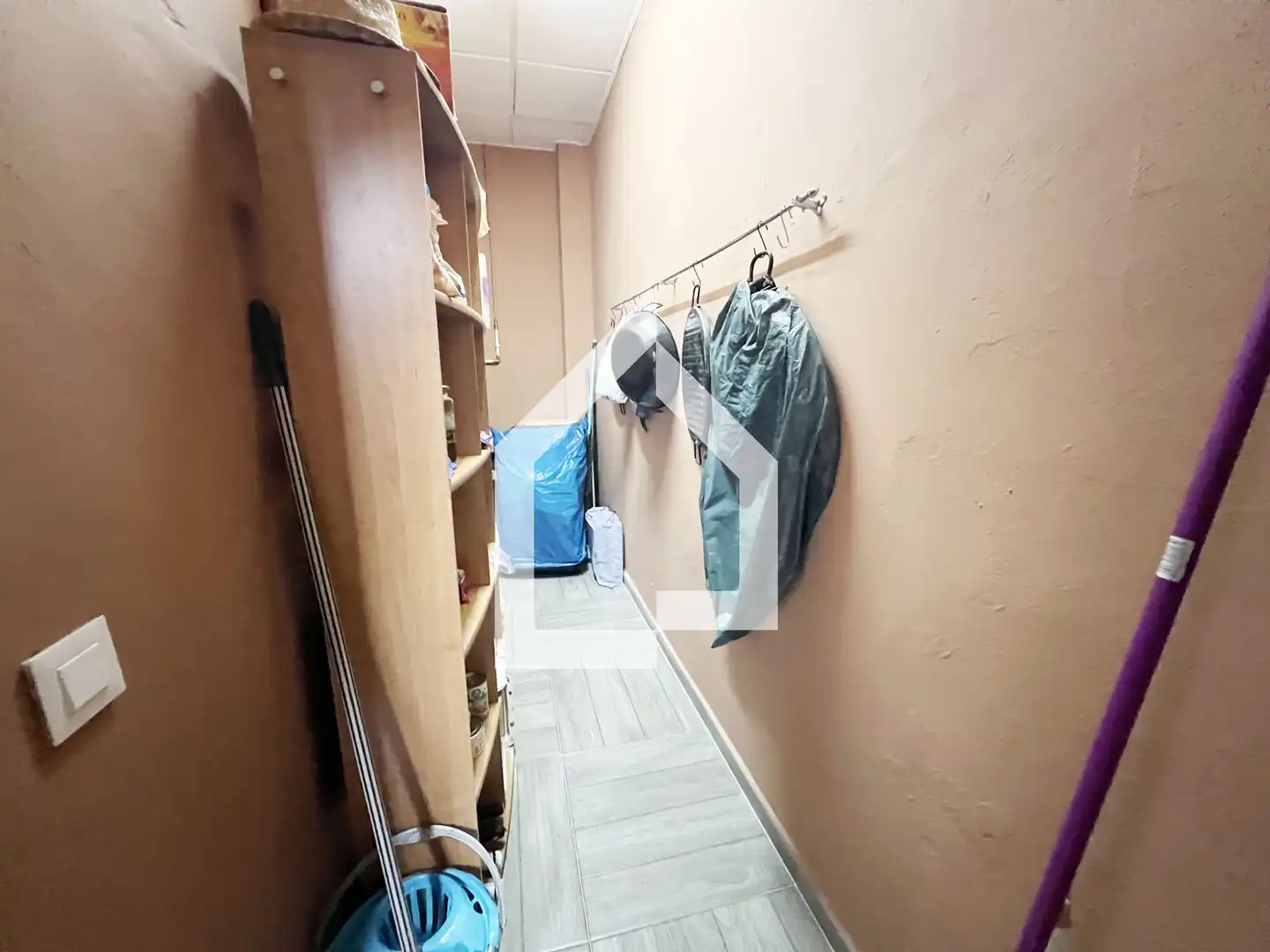 Gewerbefläche zum Verkauf in Calle Novelda 1, imagen 13