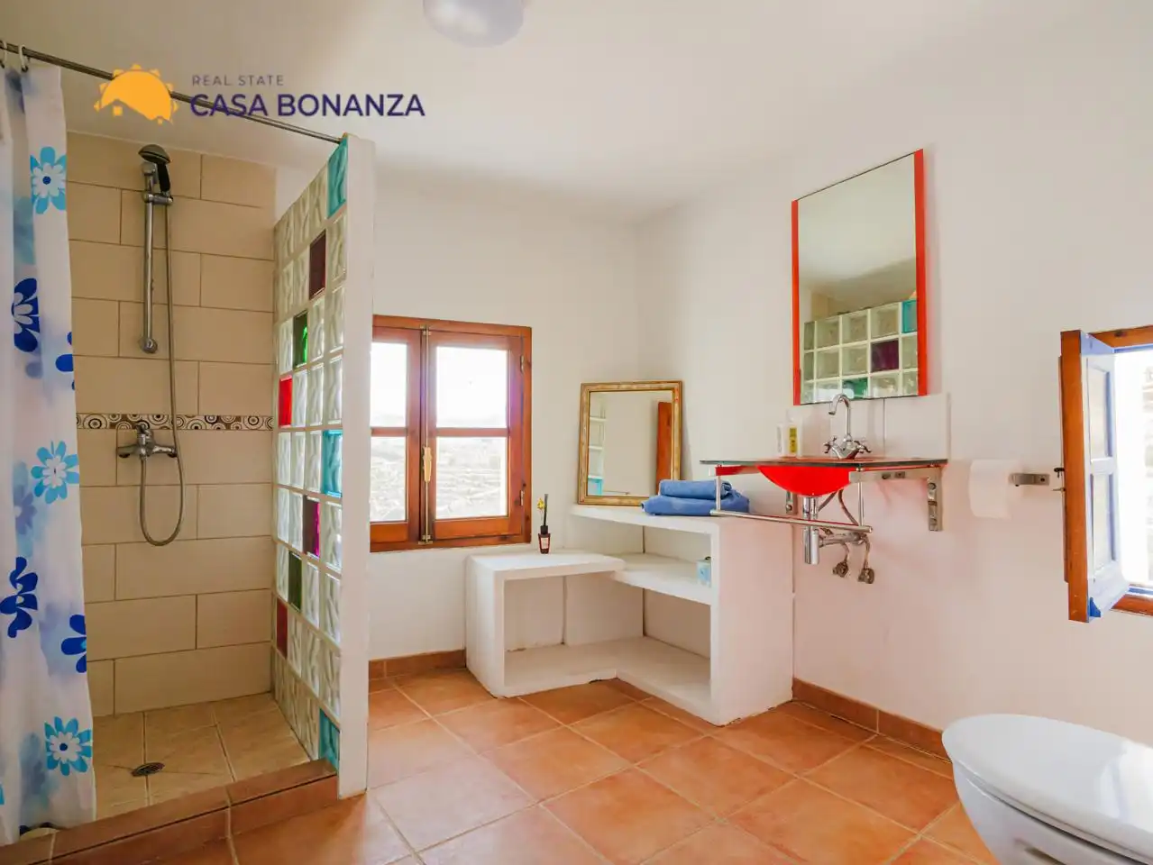 Casa rústica con piscina en venta en DS Los Major Pol13 135(B), imagen 22