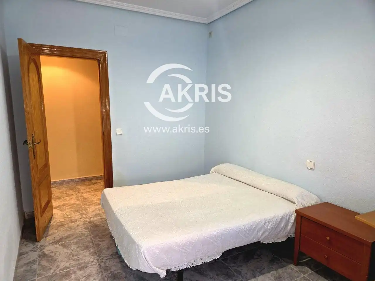 Chalet en venta en Calle Gorriones, imagen 27