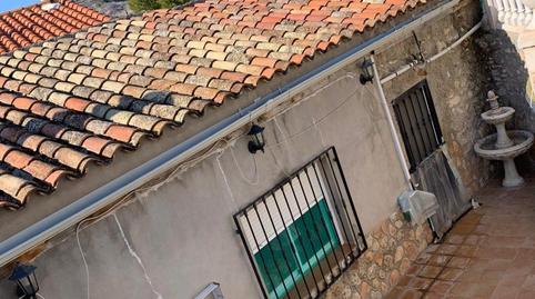 Photo 2 of House or chalet for sale in Calle Barranco, La Recueja, Albacete