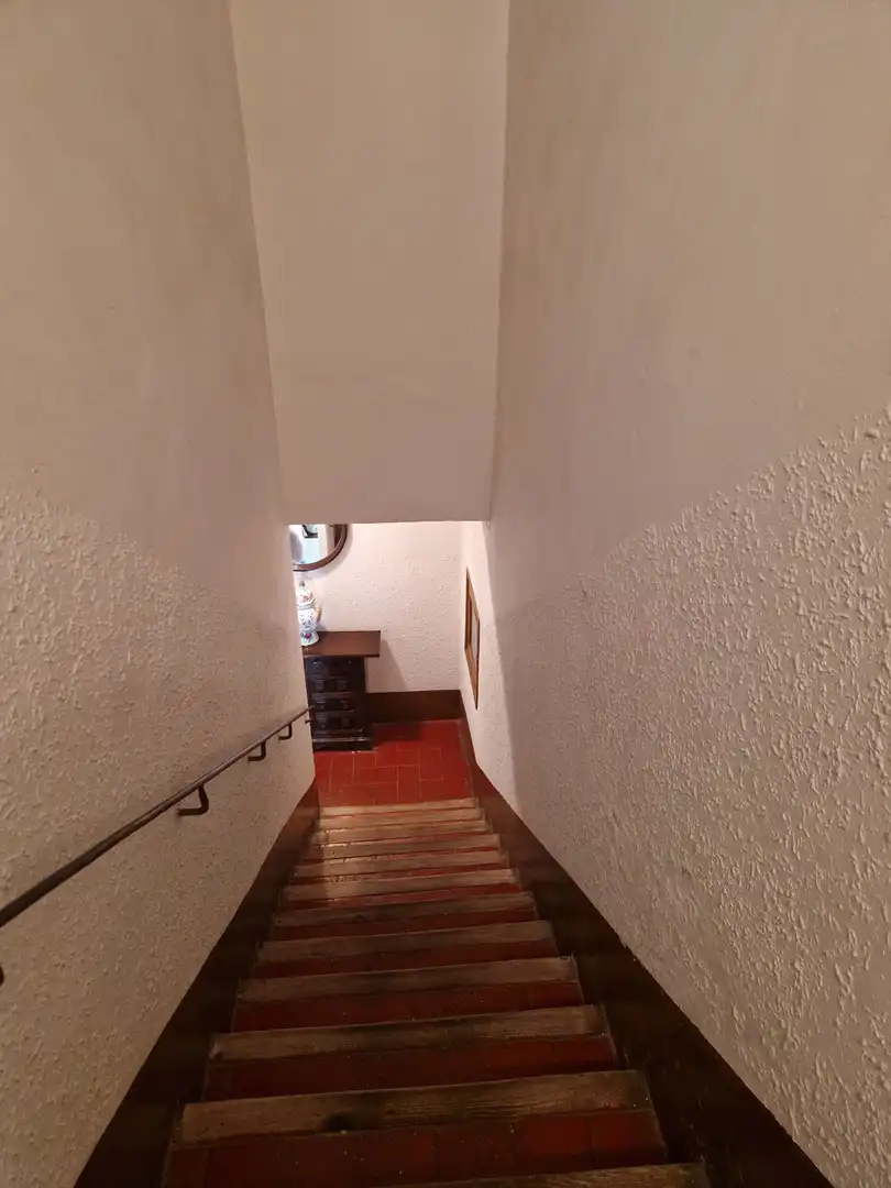 Maison rustique à vendre à Nucli Urbà, imagen 17