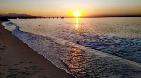 Photo 5 of Premises for sale in Morera, Barcelona