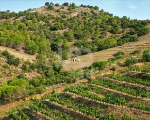 Residential for sale in Porrera