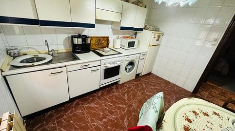 Foto 5 de Casa o chalet en venta en Calle Esperanza, 15, La Flecha - Monasterio del Prado, Valladolid