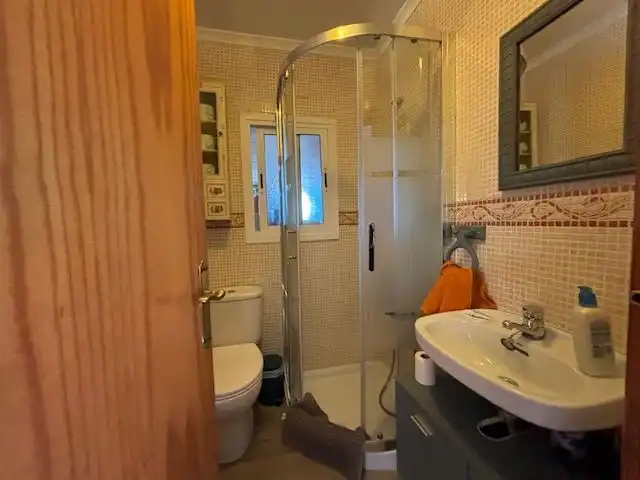 Haus mit Pool zum Verkauf in Los Collados-Los Geraneos, imagen 47