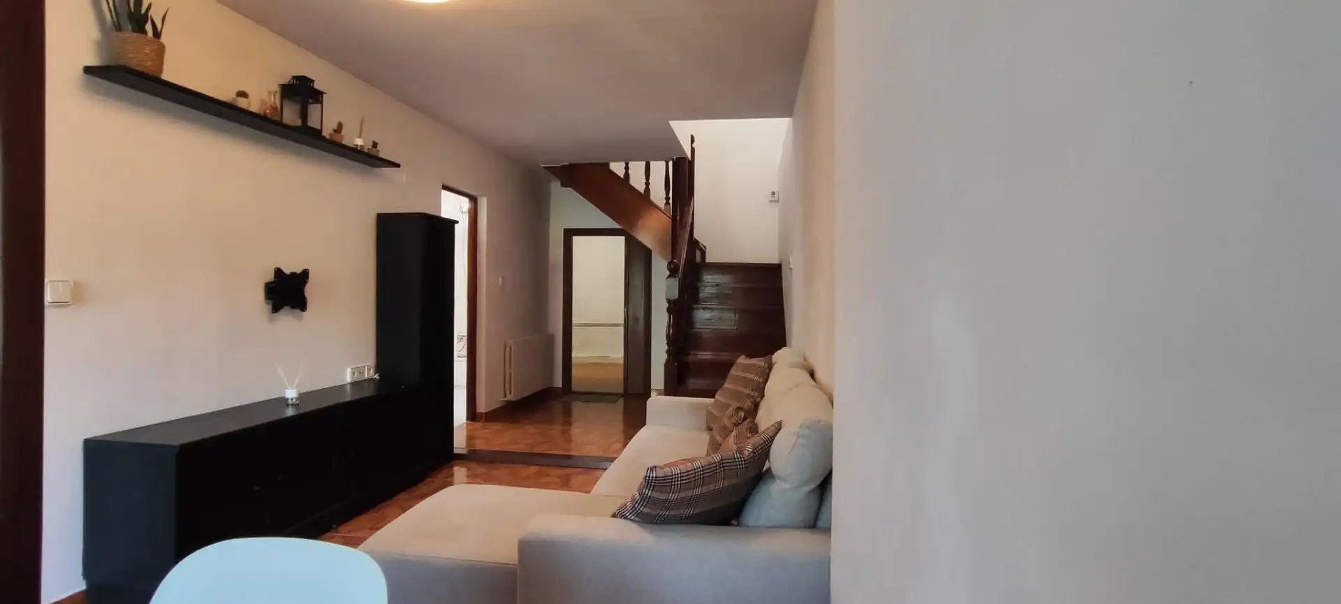 Haus mit Terrasse zum Verkauf in Arenas de Iguña, imagen 10