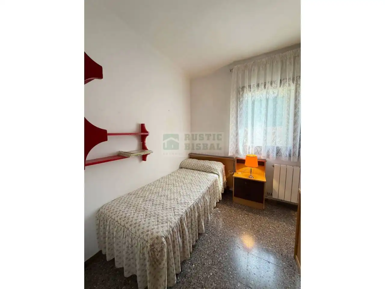 Casa o xalet en venda a Forallac