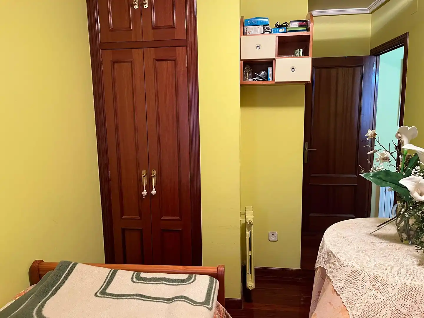 Wohnung zum Verkauf in Rúa Vía Norte, Fátima