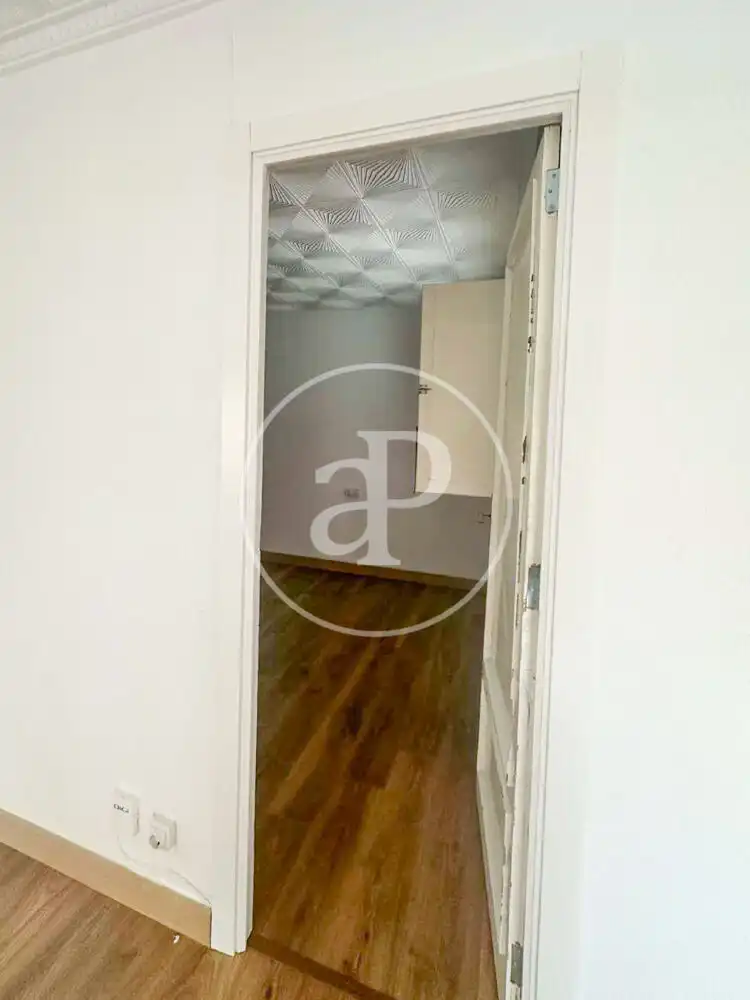 Piso en venta en Burriana / Borriana con Calefacción, Terraza y Trastero