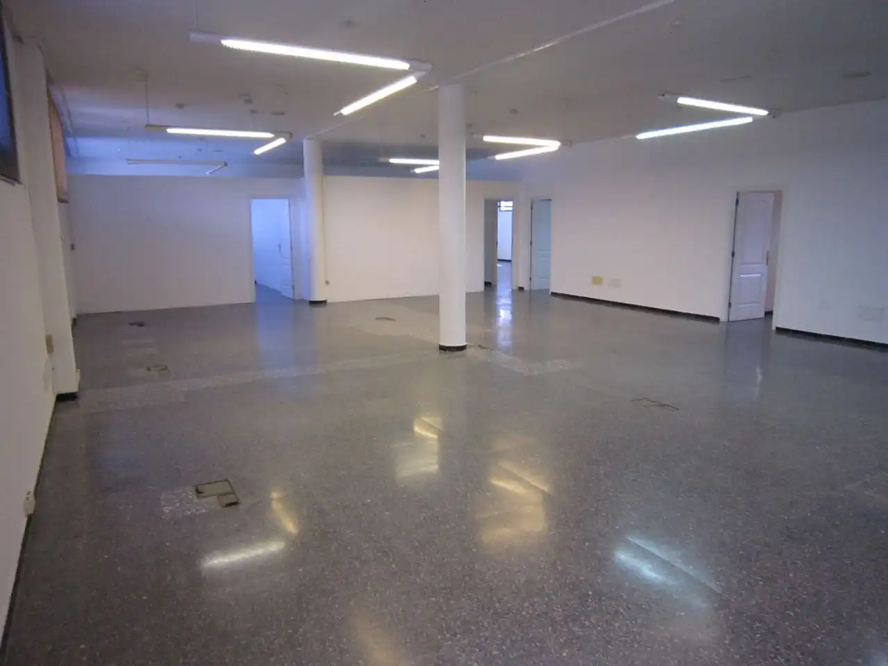 Nave industrial in vendita a La Perdoma - San Antonio - Benijos, imagen 11