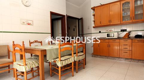 Photo 5 of Apartment for sale in Rojales, Alicante