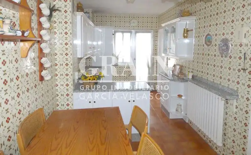 Appartamento con ascensore in vendita a Centro, imagen 7