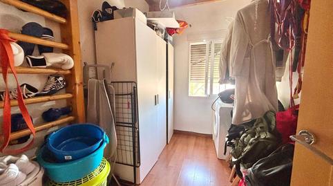 Foto 4 de Pis en venda a Tómbola, Alicante / Alacant