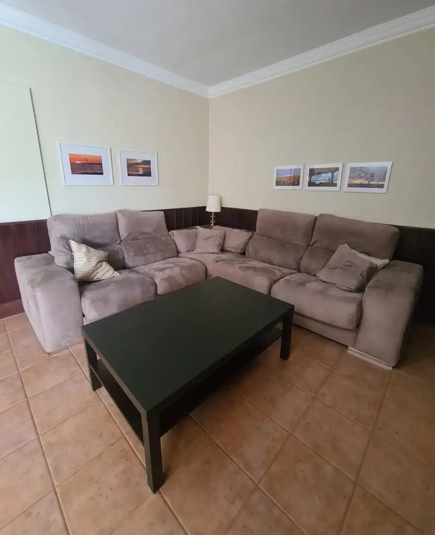 Villa mit Pool zur Miete in Carril El Mudito 10, imagen 17
