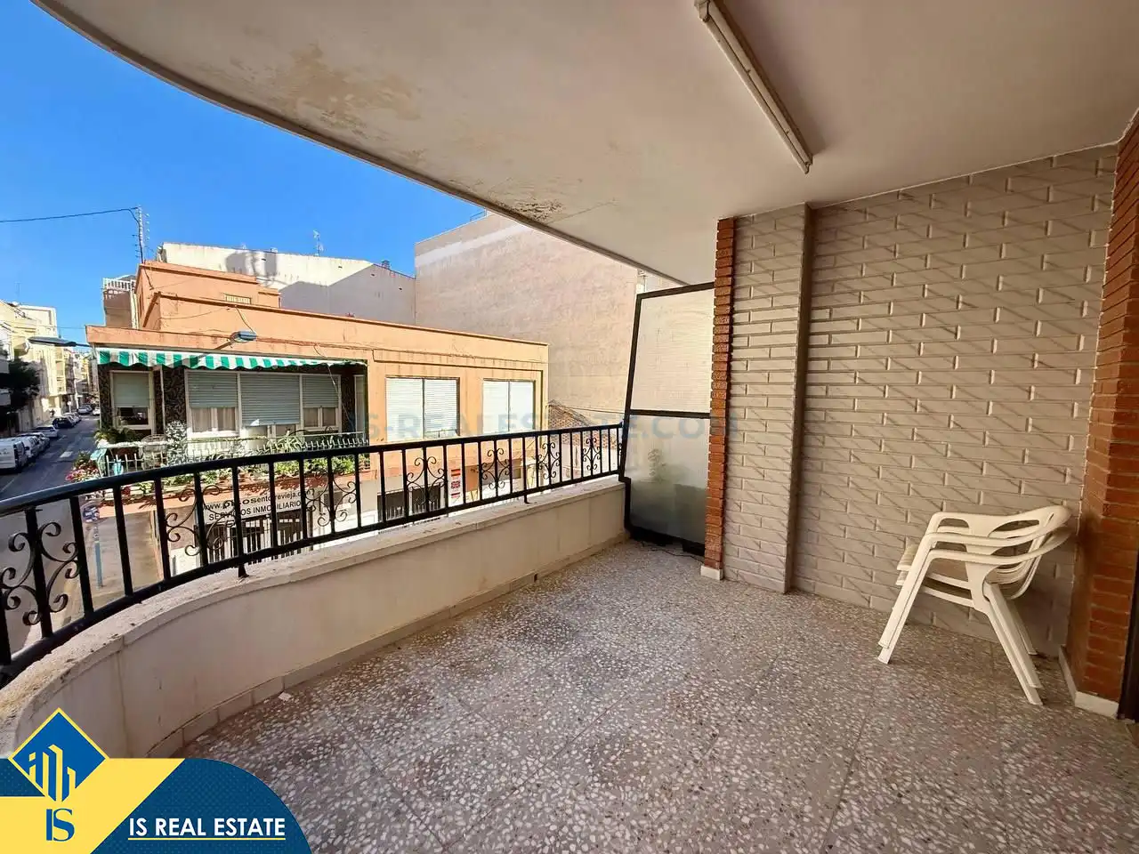 Apartment with lift for sale in Playa del Cura, imagen 3