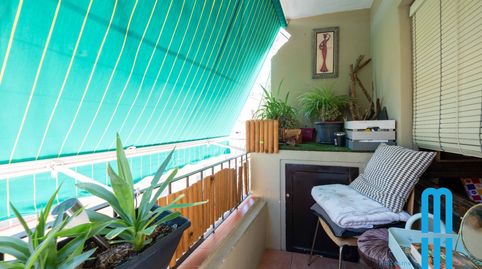 Photo 4 of Flat for sale in Rocafonda, Mataró