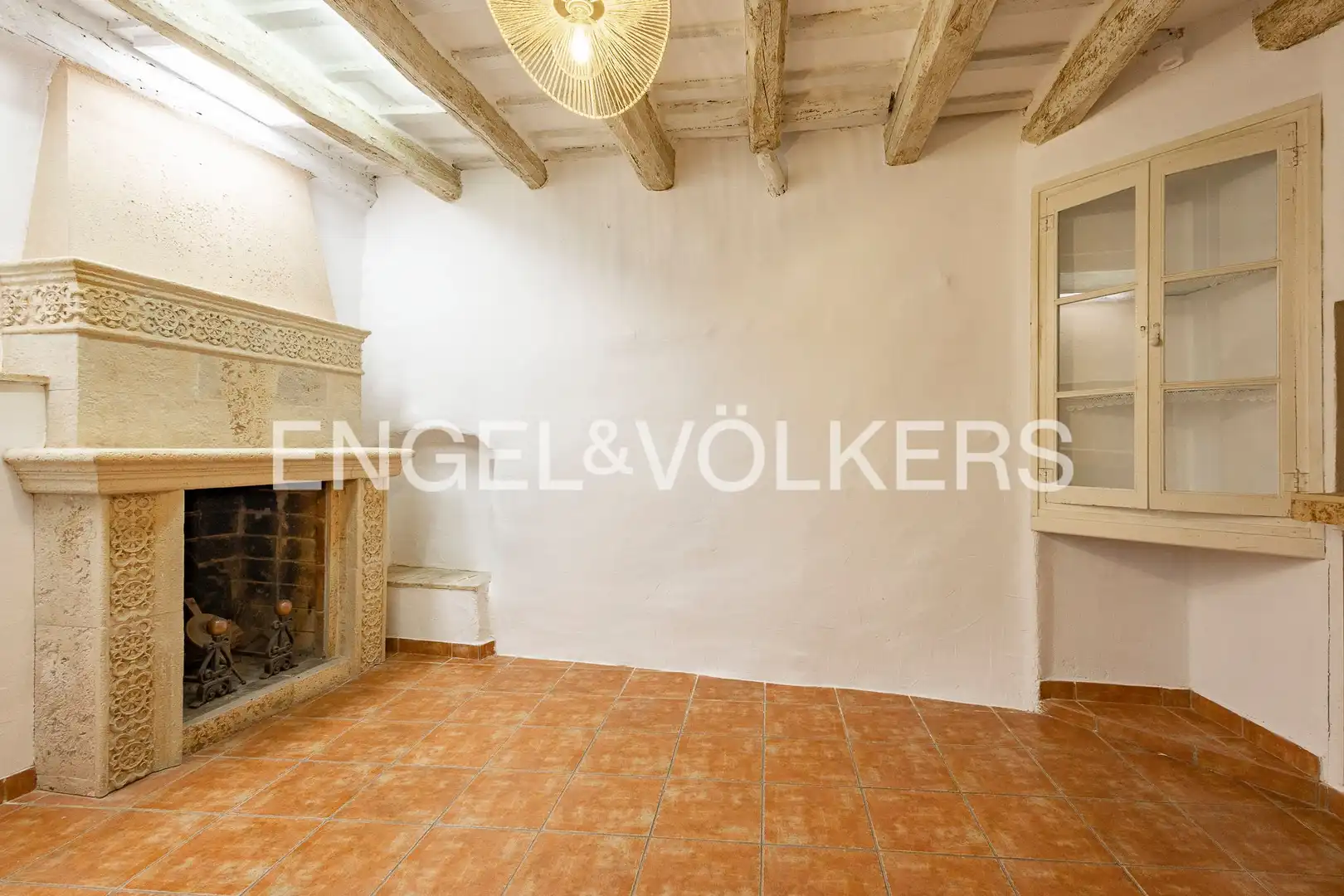 Casa in vendita a El Castell de Cubelles, imagen 27