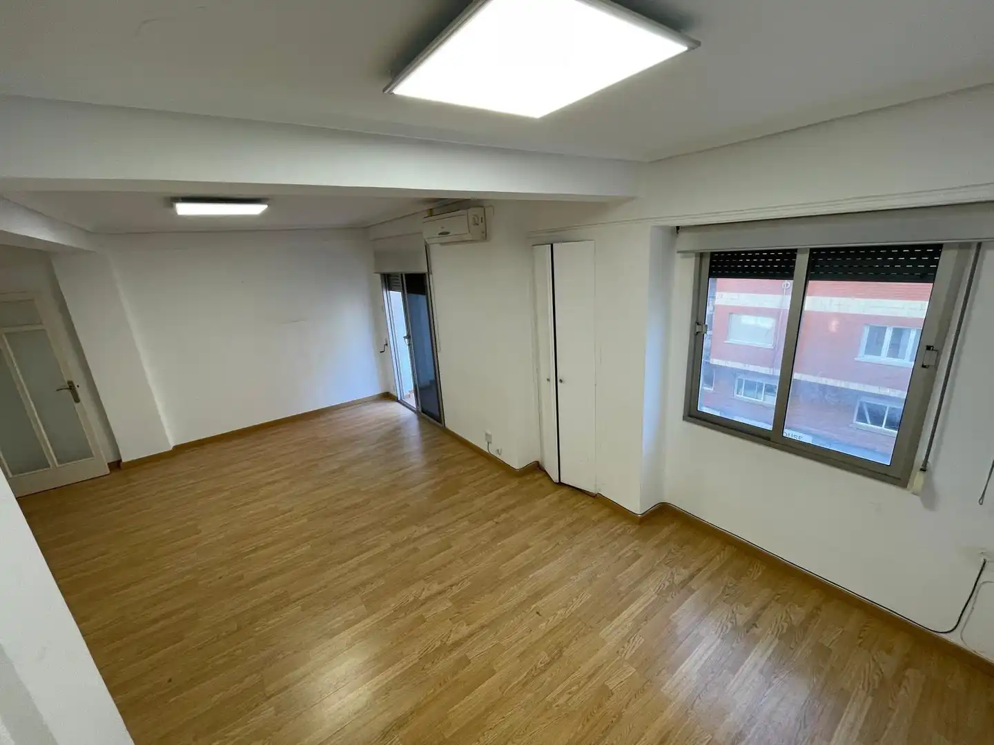 Piso en venta en Valencia con Aire acondicionado y Balcón