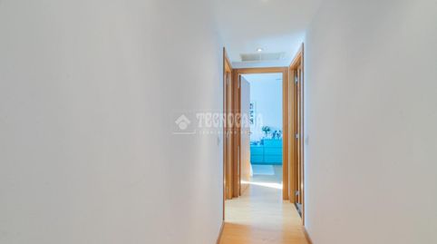 Foto 3 de Piso en venta en Zona el Caño, Arroyomolinos (Madrid)