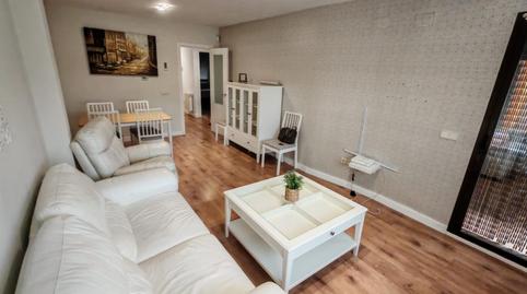 Photo 4 of Flat to rent in Cabanillas del Campo, Guadalajara