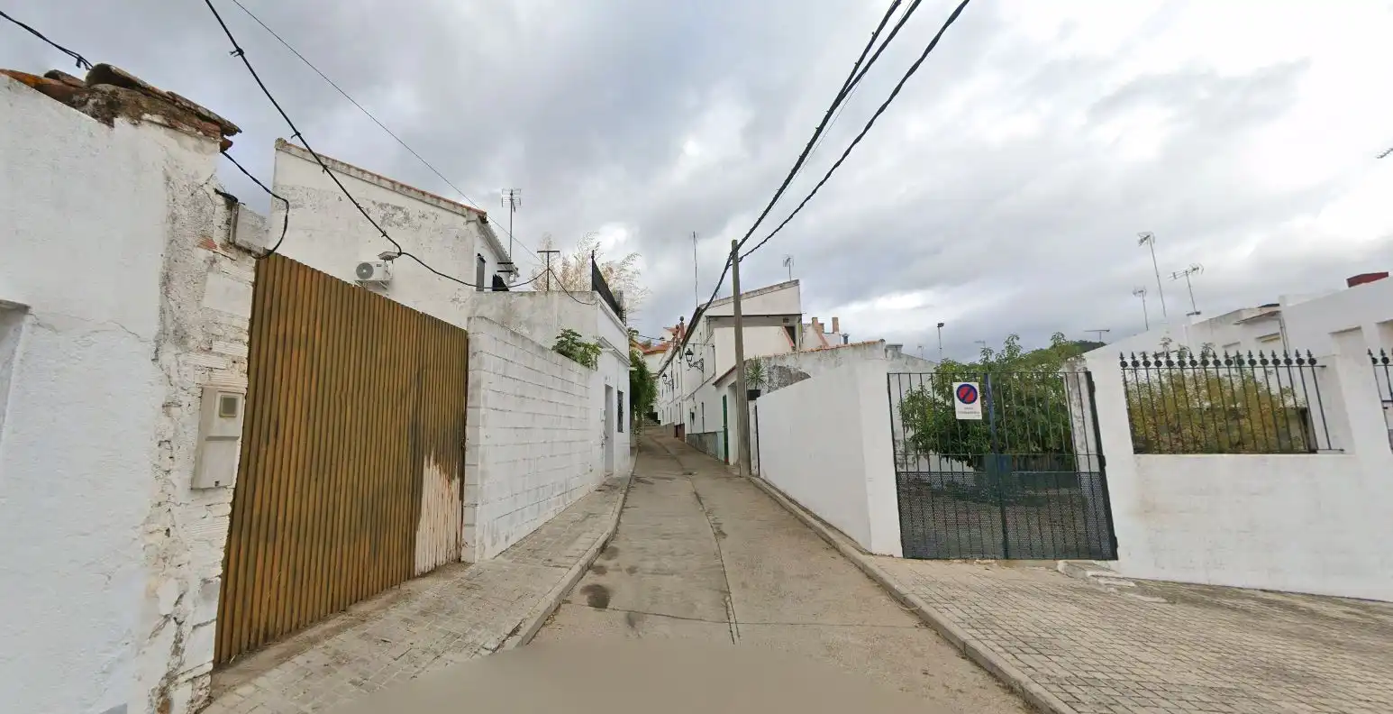 Apartamento en venta en El Pedroso, imagen 3