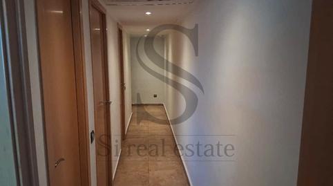 Foto 3 de Pis en venda a Avinguda de Santa Coloma, Riu Sud, Barcelona