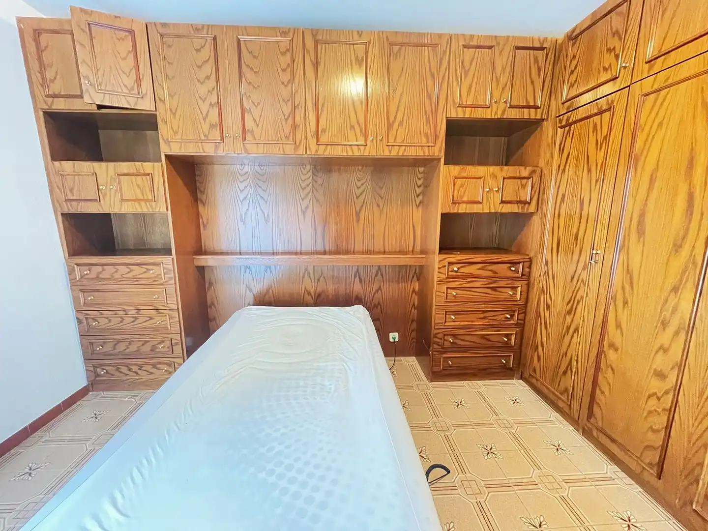 Wohnung mit Terrasse zum Verkauf in Plaça Mare de Déu de Montserrat, imagen 12
