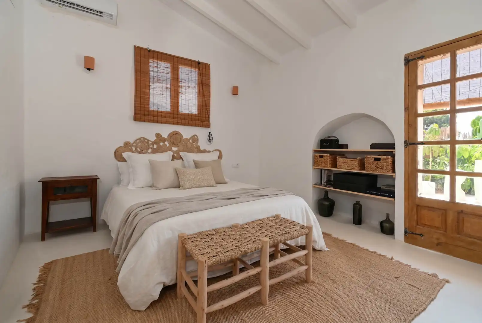 Haus mit Pool zum Verkauf in Montgó - Ermita, imagen 10