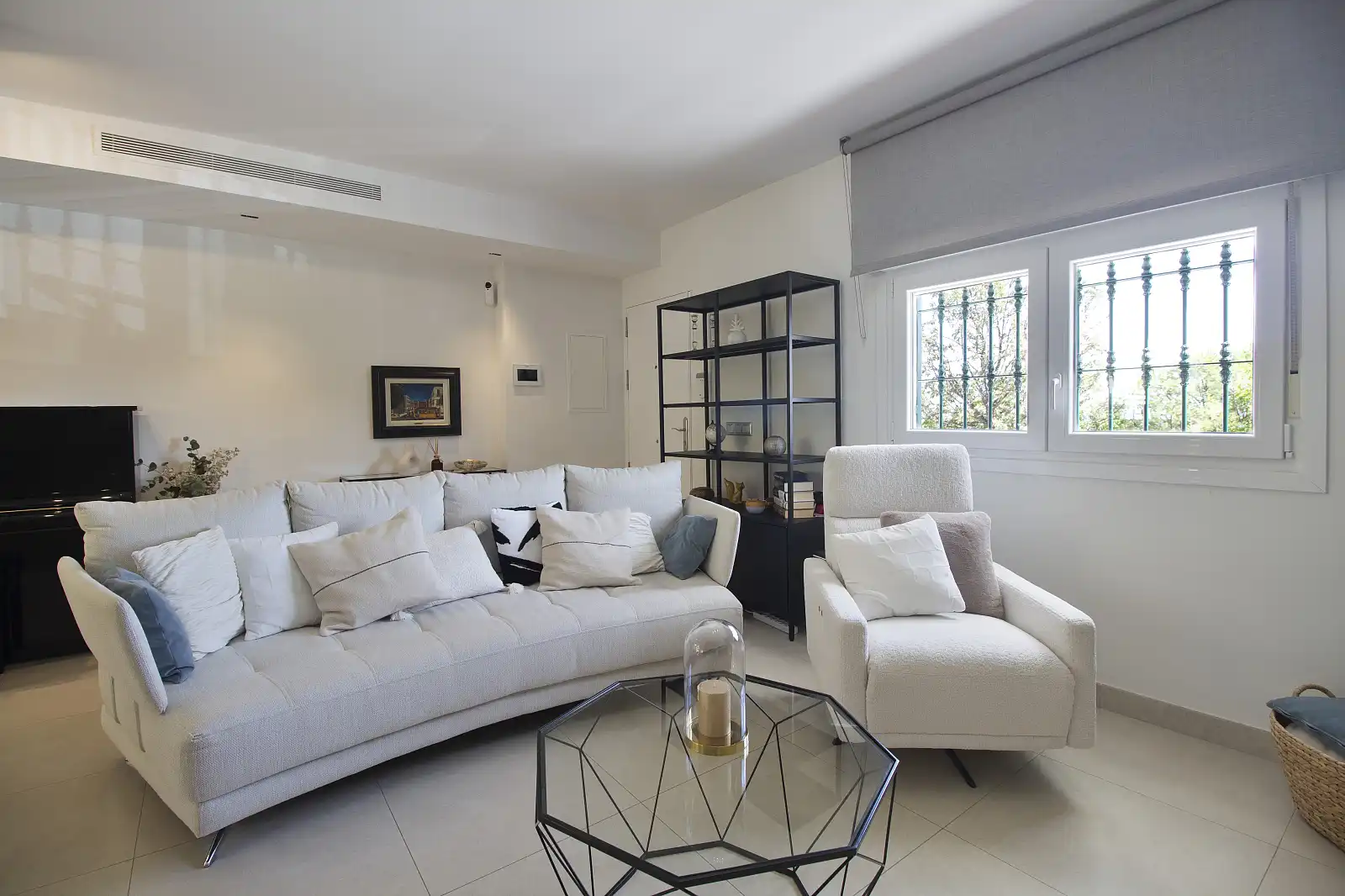 Casa con terraza en venta en Montealto - Monterrey, imagen 17