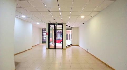Photo 5 of Premises for sale in Alameda, Cartagena