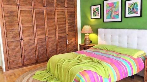 Foto 4 von Dachboden zum Verkauf in Pais Valencia, Silla, Valencia