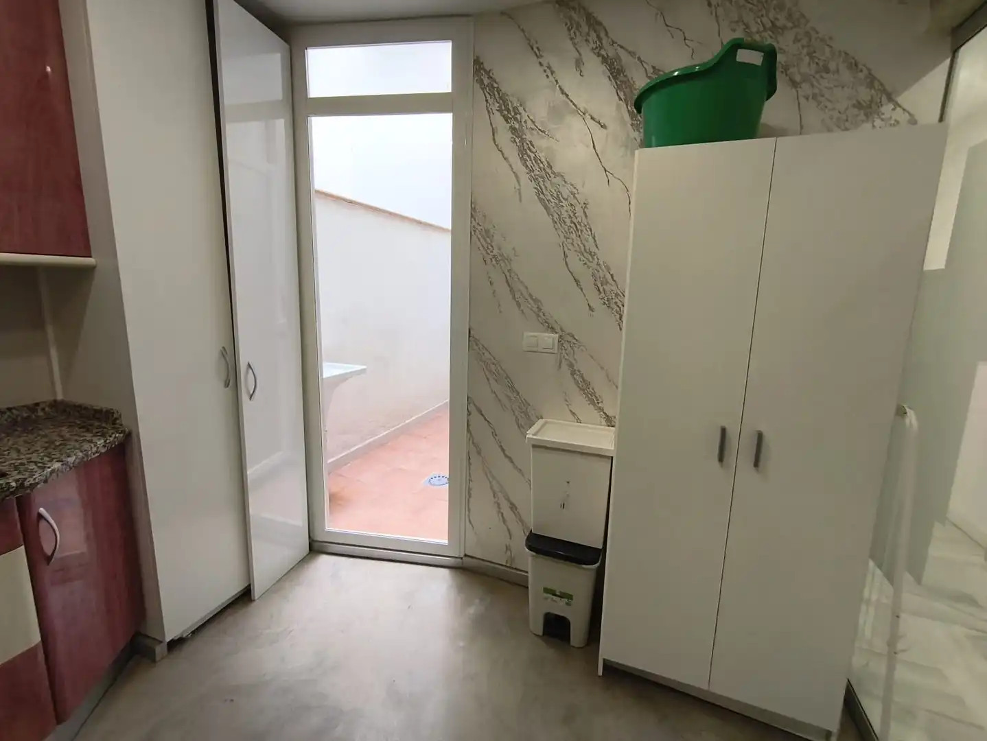 Wohnung mit Aufzug zum Verkauf in Maracena, imagen 9
