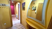 Flat for sale in El Vendrell  with Heating, Parquet flooring and Terrace
