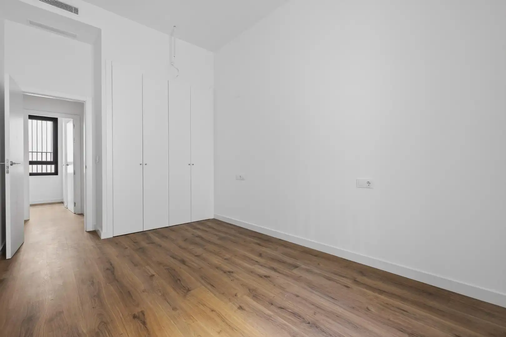 Vivienda con piscina en venta en Calle Alfarería, imagen 10