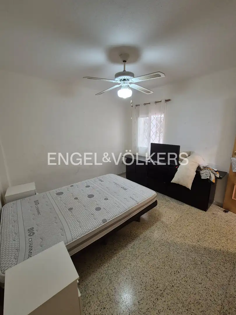 Appartement avec terrasse à vendre à Montañar - El Arenal, imagen 9