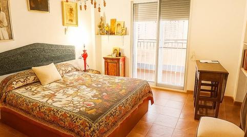 Foto 4 de Dúplex en venda a Cobatillas, Murcia