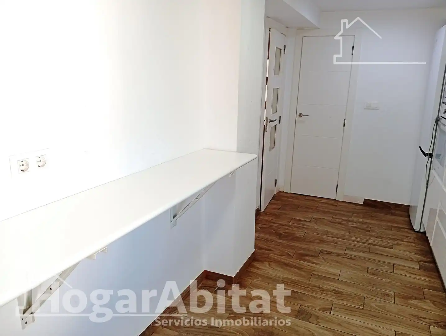 Appartement avec terrasse à vendre à Calle Trafalgar, imagen 10